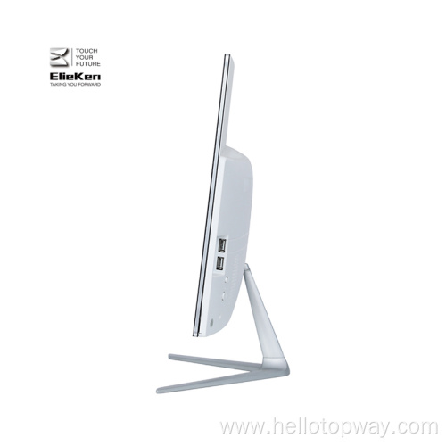 Design All in one PC i5-10400